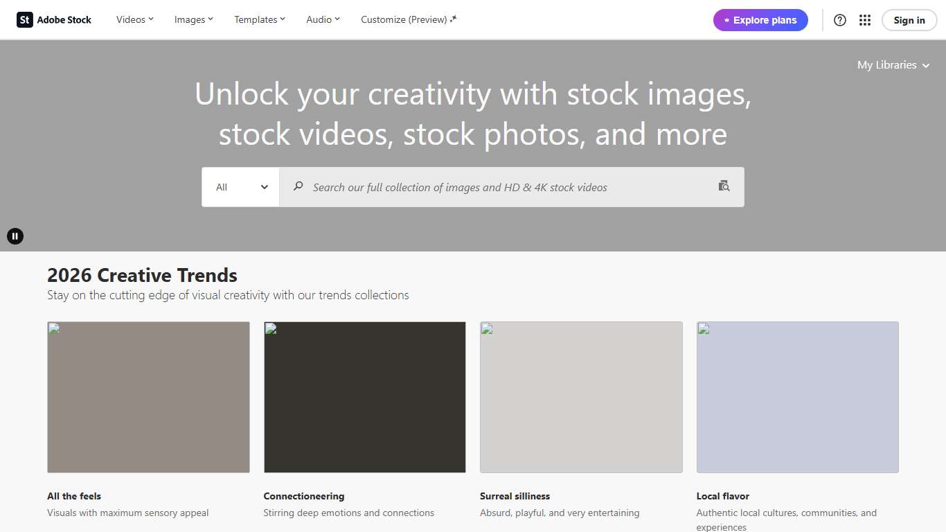 Stock photos, royalty-free images, graphics, vectors & videos | Adobe Stock